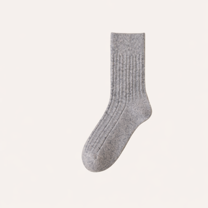 NOVA-Oslo™ Alpacka Wolle