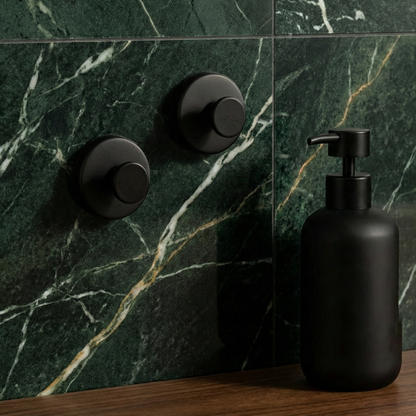 NovaHook™ - Utan att borra ett enda hål