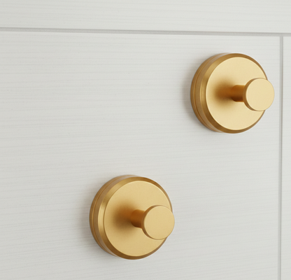 NovaHook™ - Utan att borra ett enda hål