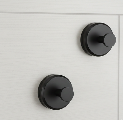 NovaHook™ - Utan att borra ett enda hål