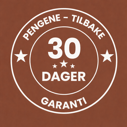 NOVA-Oslo™ Alpacka Wolle